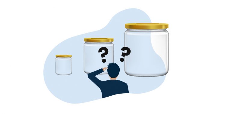 Should You Invest in Large-Cap Stocks | Mid-Cap | Small-Cap